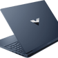 HP VICTUS 15-FA1414TX (AR2C3PA) LAPTOP (CORE I7 12TH GEN/16 GB/1 TB SSD/WINDOWS 11/4 GB)