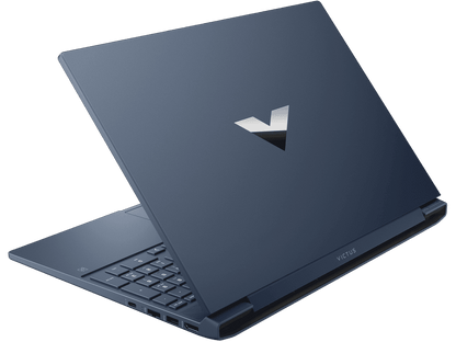 HP VICTUS 15-FA1414TX (AR2C3PA) LAPTOP (CORE I7 12TH GEN/16 GB/1 TB SSD/WINDOWS 11/4 GB)