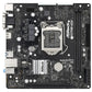 ASRock H370M-HDV LGA1151 Intel H370 DDR4 Micro ATX Motherboard