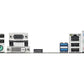 ASRock H370M-HDV LGA1151 Intel H370 DDR4 Micro ATX Motherboard