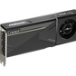 ASRock Intel Arc Pro B70 Creator 32GB GDDR6 Graphics Card