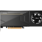 ASRock Intel Arc Pro B70 Creator 32GB GDDR6 Graphics Card