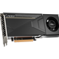 ASRock Intel Arc Pro B70 Creator 32GB GDDR6 Graphics Card