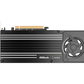 ASRock Intel Arc Pro B70 Creator 32GB GDDR6 Graphics Card