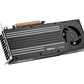 ASRock Intel Arc Pro B70 Creator 32GB GDDR6 Graphics Card