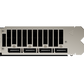 ASRock Intel Arc Pro B70 Creator 32GB GDDR6 Graphics Card