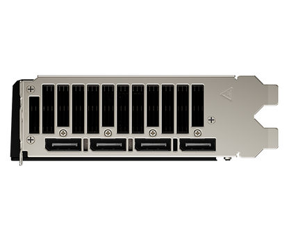 ASRock Intel Arc Pro B70 Creator 32GB GDDR6 Graphics Card