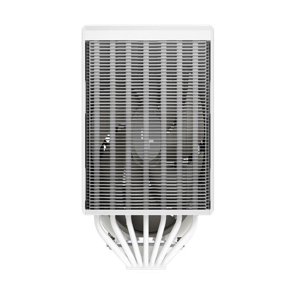 Deepcool Assasin 4S Air Cooler (White)