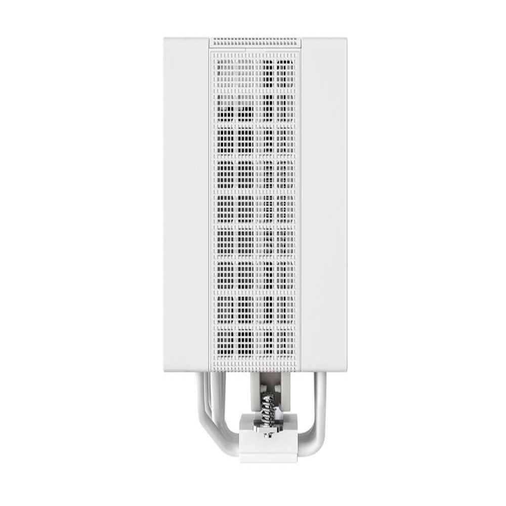 Deepcool Assasin 4S Air Cooler (White)