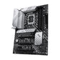 ASUS Prime Z690-P Wifi DDR5 Intel Motherboard