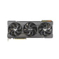 ASUS TUF Gaming GeForce RTX 4080 OC Edition 16GB Nvidia Graphic Card