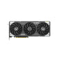 ASUS TUF Gaming Radeon RX 9060 XT 16GB GDDR6 OC Edition Graphics Card