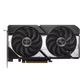 ASUS Dual RTX 5060 Ti 16GB GDDR7 Graphics Card