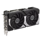 ASUS Dual RTX 5060 Ti 16GB GDDR7 Graphics Card