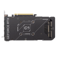 ASUS Dual RTX 5060 Ti 16GB GDDR7 Graphics Card