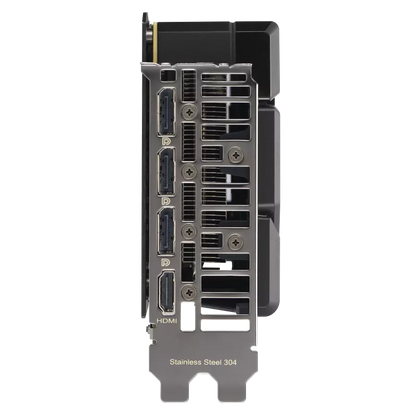 ASUS Dual RTX 5060 Ti 16GB GDDR7 Graphics Card