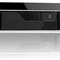 ASUSTOR AS6504RD 4-Bay NAS | 2.5GbE, 8GB DDR4, Energy-Efficient Rackmount Storage Server