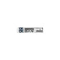 ASUSTOR AS7212RDX 12-Bay NAS | Dual 10GbE + GbE, 16GB DDR5 ECC, Energy-Efficient Rackmount Server