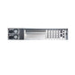 ASUSTOR AX7012R 12-Bay Expansion Unit | SAS/SATA, Energy-Efficient Rackmount Storage Expander