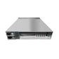 ASUSTOR AX7012R 12-Bay Expansion Unit | SAS/SATA, Energy-Efficient Rackmount Storage Expander