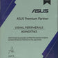 ASUS ZENBOOK FLIP 14 OLED (2022), 14 INCH(35.56 CM) 2.8K OLED 16:10 90HZ TOUCH, INTEL CORE I7 12TH GEN, THIN &LIGHT LAPTOP (16GB/1TB SSD/IRIS XE GRAPHICS/WIN 11/OFFICE 2021/GREY/1.40 KG) UP5401ZA-KN711WS