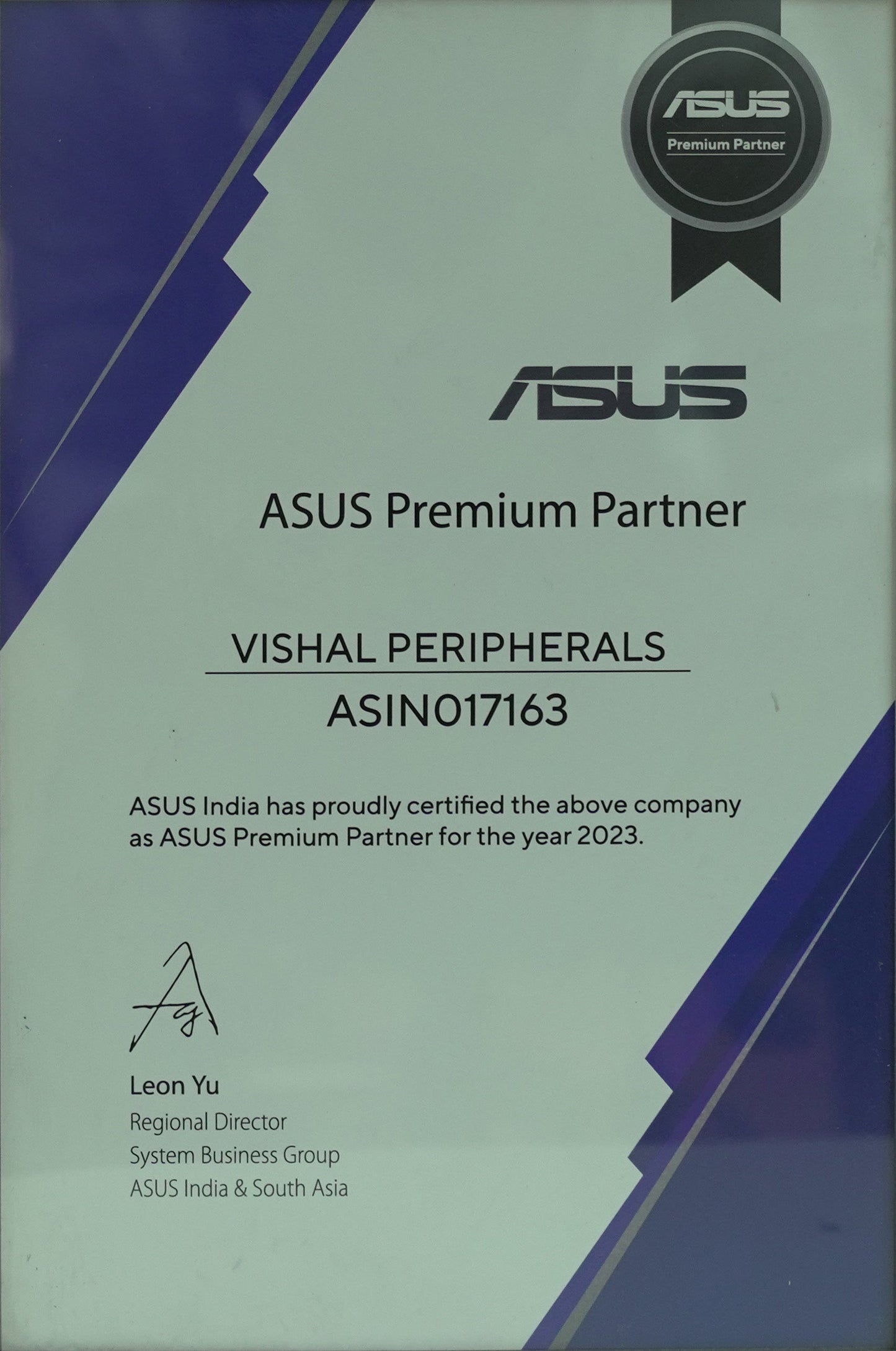ASUS 2025 STRIX G16, ARL HX CORE ULTRA 9/ RTX5060- 8GB/ 16G/ 1T/ 16-INCH 2.5K (2560 X 1600, WQXGA) 16:10 ASPECT RATIO 240HZ/ 0/ 90WHRS, 4S1P, 4-CELL LI-ION/ WINDOWS 11 HOME - ASUS RECOMMENDS WINDOWS 11 PRO FOR BUSINESS/ MCAFEE 1 YEAR/ GREY