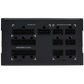 CORSAIR 1000W AX1000 80 PLUS TITANIUM FULLY MODULAR SMPS