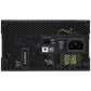 CORSAIR 1000W AX1000 80 PLUS TITANIUM FULLY MODULAR SMPS