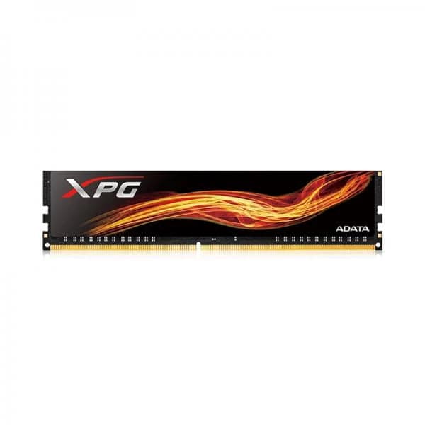 ADATA XPG Flame 8GB ( 8GB x 1 ) 2666MHz DDR4 RAM ( CL16 )