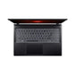 ACER NITRO V15 NH.QN8SI.008 [CI7-13620H/16GB/1TB SSD/WIN11 HOME/15.6"/6GB-RTX4050 GRAPHICS/1 YEAR(S)/BLACK]