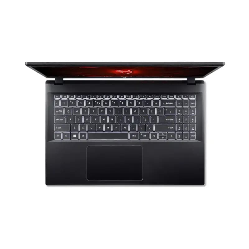 ACER NITRO V15 NH.QN8SI.008 [CI7-13620H/16GB/1TB SSD/WIN11 HOME/15.6"/6GB-RTX4050 GRAPHICS/1 YEAR(S)/BLACK]
