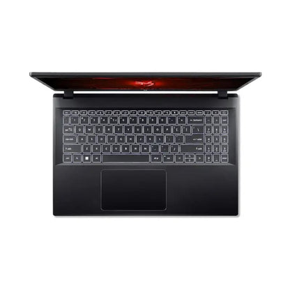 ACER NITRO V15 NH.QN8SI.008 [CI7-13620H/16GB/1TB SSD/WIN11 HOME/15.6"/6GB-RTX4050 GRAPHICS/1 YEAR(S)/BLACK]