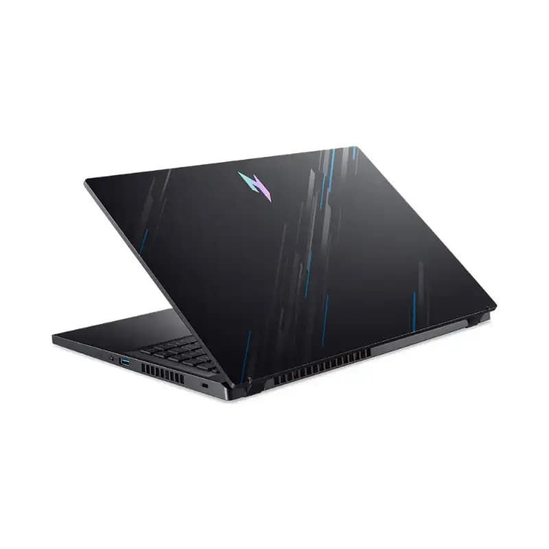 ACER NITRO V15 NH.QN8SI.008 [CI7-13620H/16GB/1TB SSD/WIN11 HOME/15.6"/6GB-RTX4050 GRAPHICS/1 YEAR(S)/BLACK]