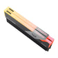 PREDATOR VESTAII DDR5 RGB U-DIMM 7200MHZ 32GB (16GB*2) BLACK
