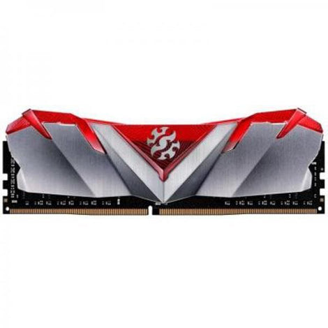 ADATA XPG Gammix D30 8GB ( 8GB x 1 ) 3600MHz DDR4 RAM ( CL18 )