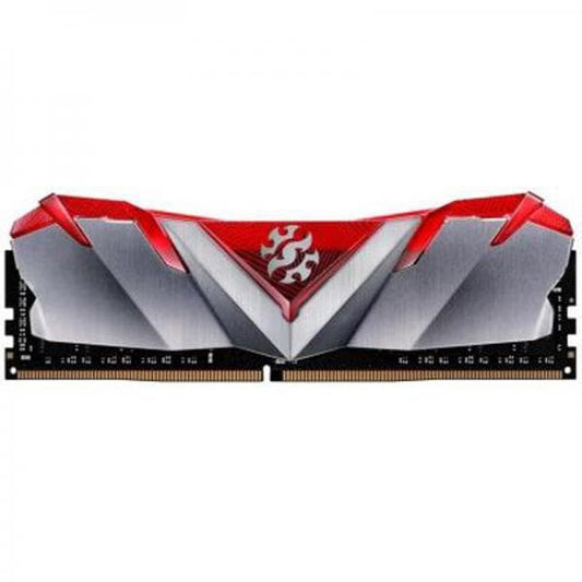 ADATA XPG Gammix D30 8GB ( 8GB x 1 ) 3600MHz DDR4 RAM