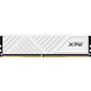 ADATA XPG Lancer Blade 32GB ( 16GB x 2 ) 6000MHz DDR5 RAM ( White ) ( CL30 )