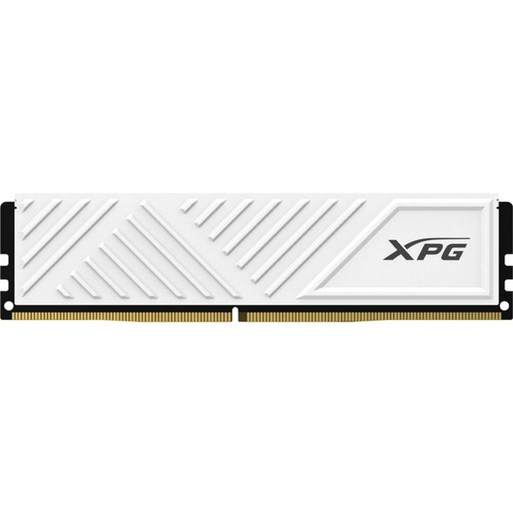 ADATA XPG Lancer Blade 32GB ( 16GB x 2 ) 6000MHz DDR5 RAM ( White ) ( CL30 )