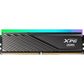 ADATA XPG Lancer Blade RGB 32GB ( 32GB x 1 ) 6000MHz DDR5 RAM ( Black ) ( CL30 )