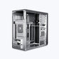 ZEBRONICS Zeb Adore 182 B Cabinet