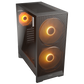 Cougar AIRFACE 180 Mid Tower Cabinet