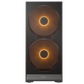 Cougar AIRFACE 180 Mid Tower Cabinet