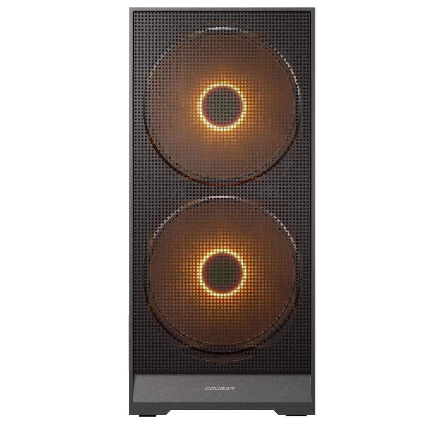 Cougar AIRFACE 180 Mid Tower Cabinet