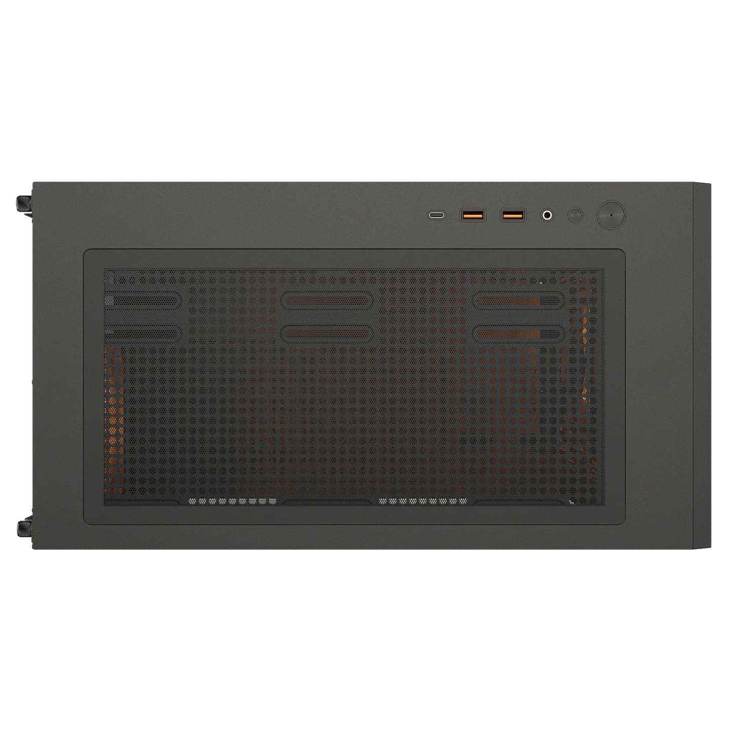 Cougar AIRFACE 180 Mid Tower Cabinet