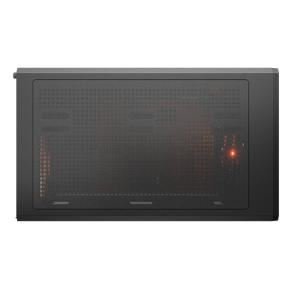 Cougar AIRFACE PURE PRO Mid Tower Cabinet Black