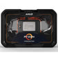 AMD Ryzen Threadripper 2920X 2nd Generation Processor ( 4.3 GHz / 12 Cores / 24 Threads)