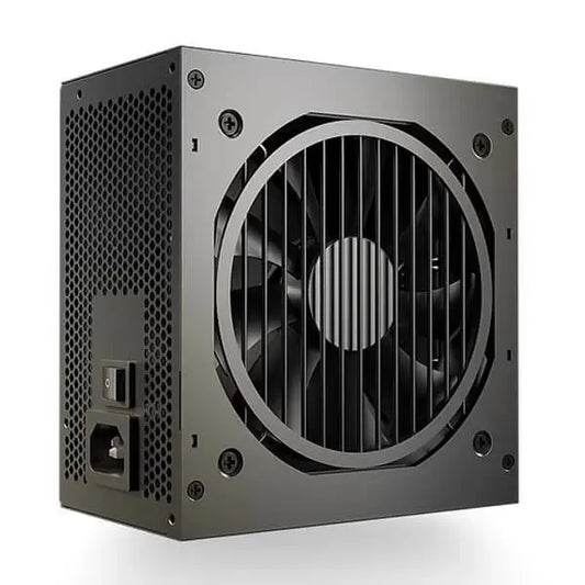 ANTEC G750 750 WATT 80 PLUS GOLD SMPS