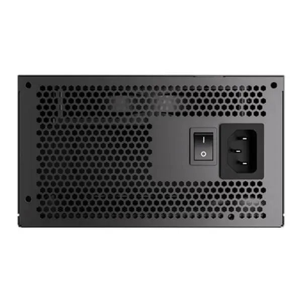 ANTEC G850 850 WATT 80 PLUS GOLD SMPS