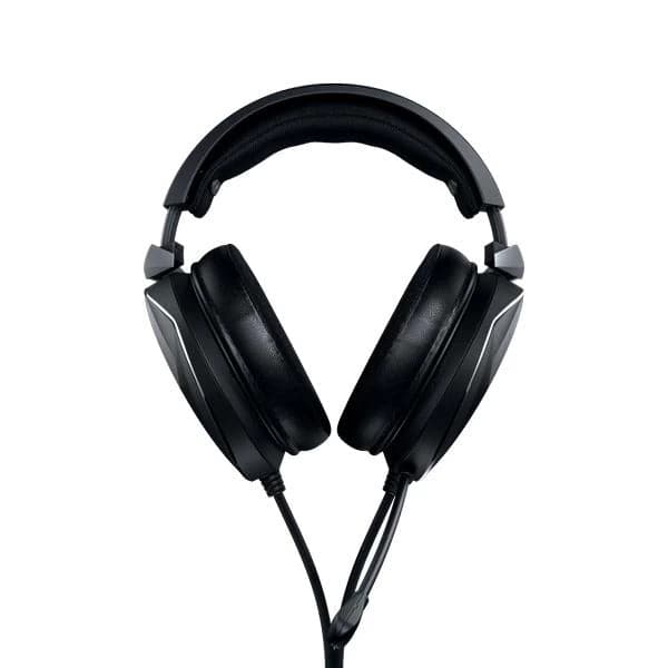ASUS ROG Theta USB 7.1 Surround Sound Wired Gaming Headphone ( Black ) ( PC / Playstation / Mobile / Xbox )