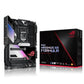 ASUS ROG Maximus XII Formula DDR4 Intel Motherboard